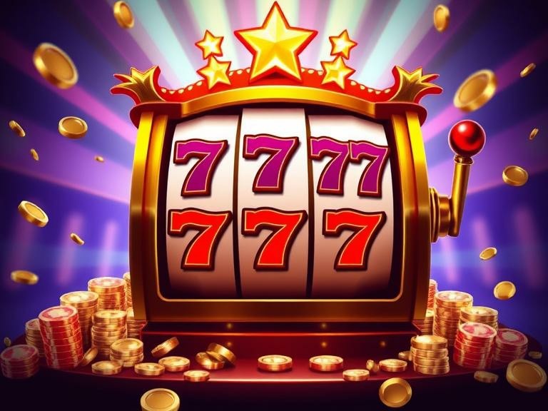 3333bet