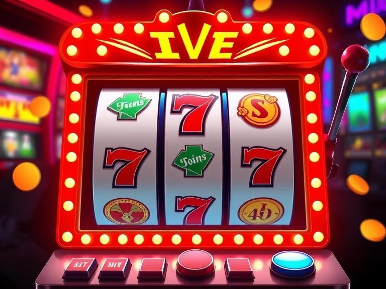 3333bet