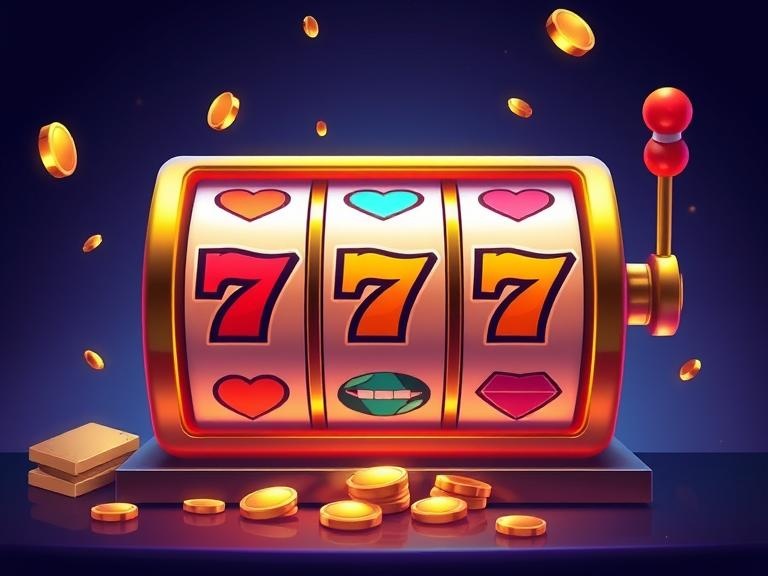 3333bet