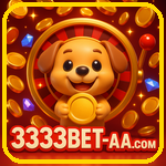 3333bet